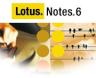 Lotus Notes